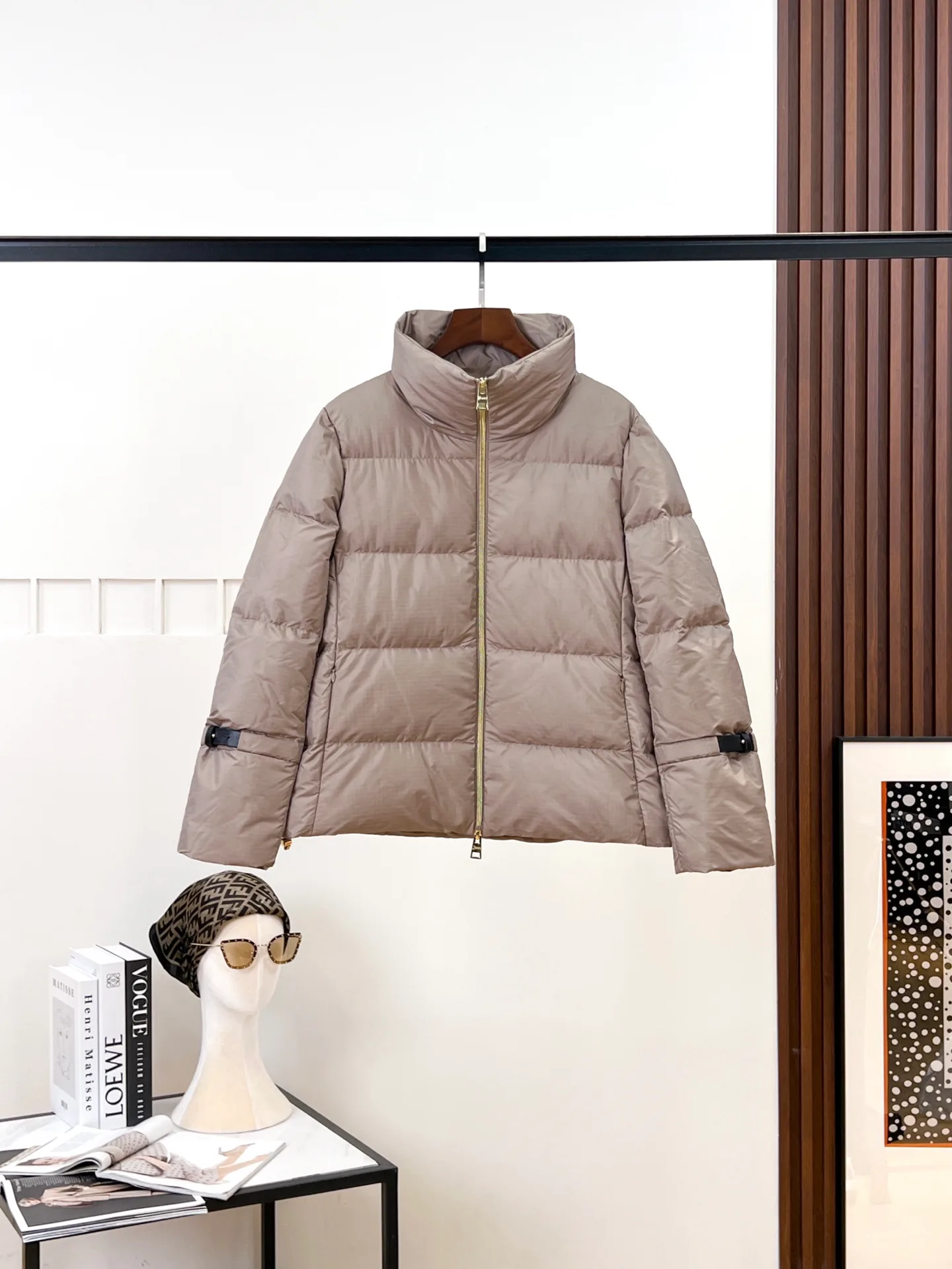 Women's Jackets And Down Jackets HERNO 18279495