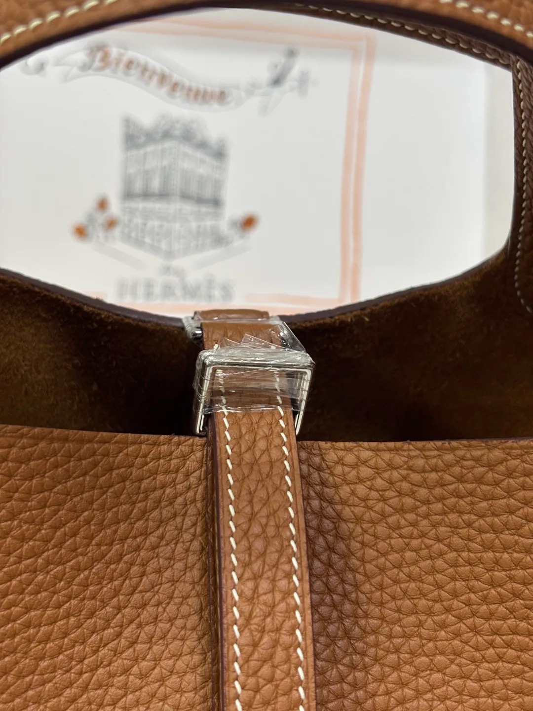 Классические Сумки Женские Hermes 18605526