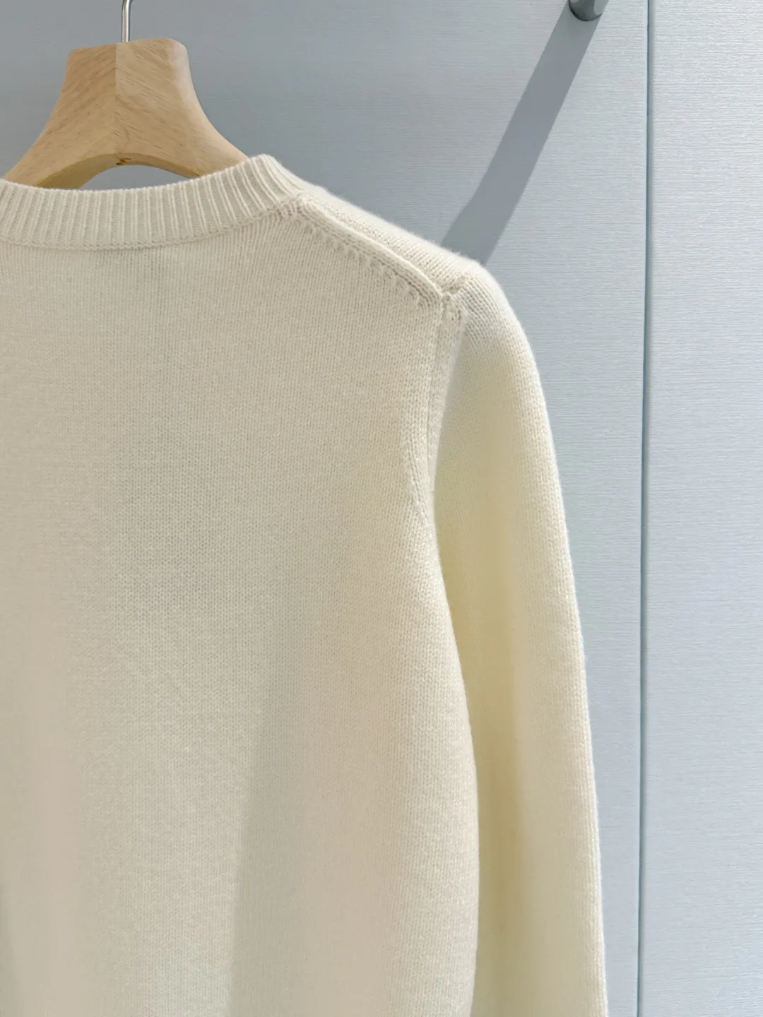 Women's Jumpers And Sweaters BURBERRY 18440120