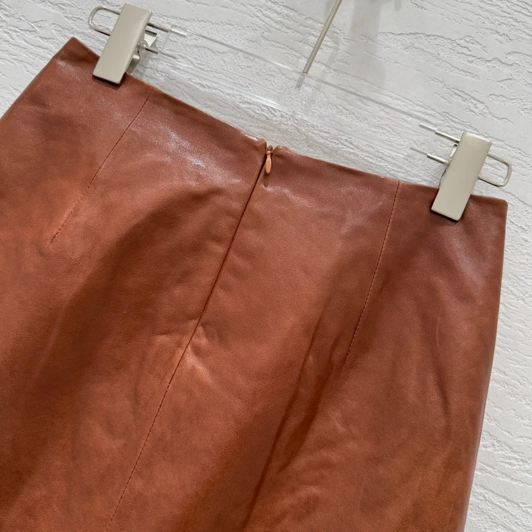 Women's Skirts GUCCI 18064710