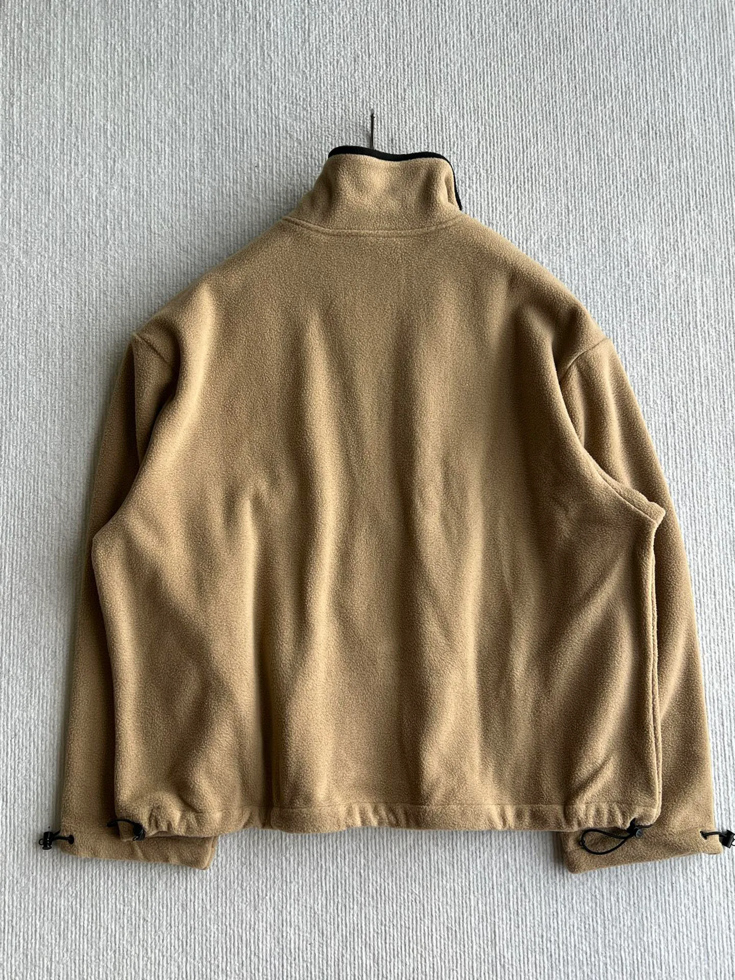 Women's Jackets And Down Jackets MIU MIU 18046832