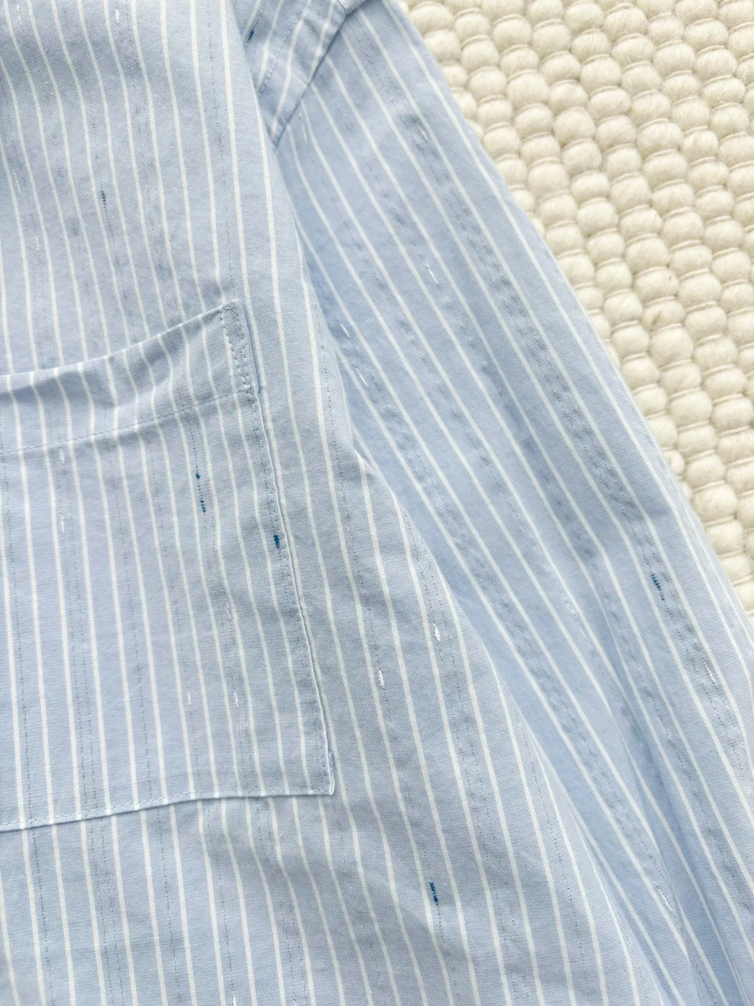 Women's Shirts CHANEL 17278989