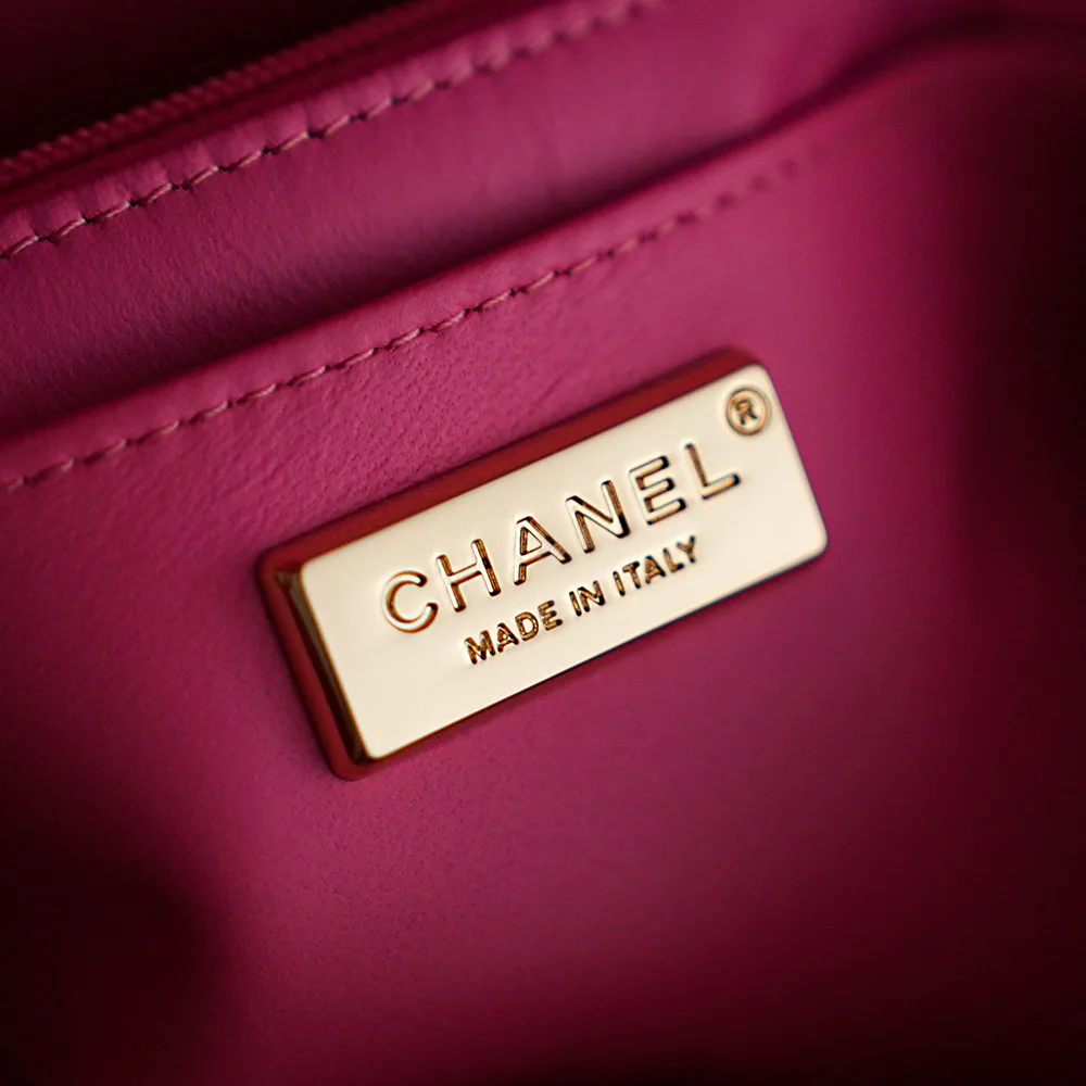 Women's Classic Handbags CHANEL 17813020