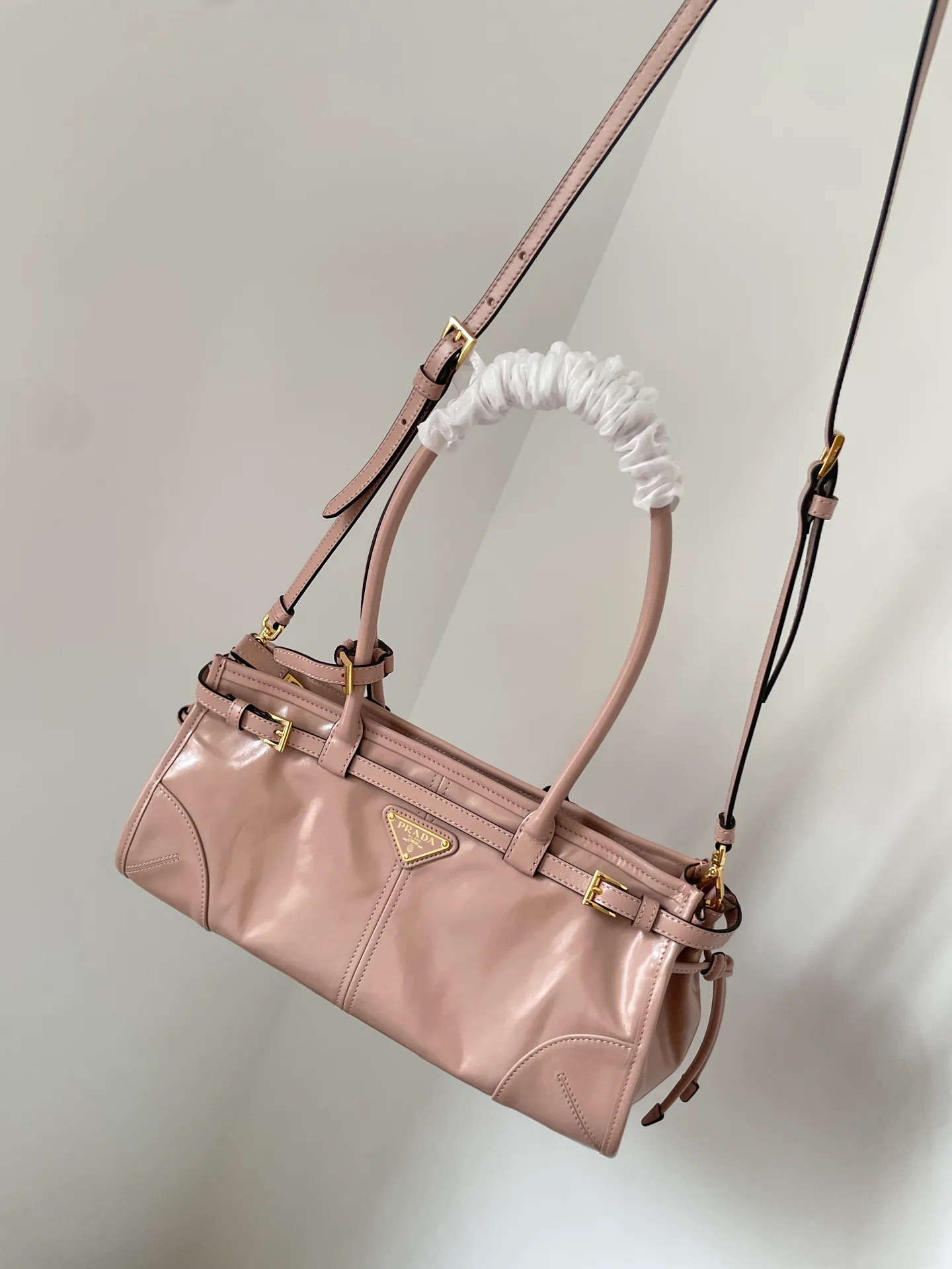 Women's Classic Handbags PRADA 17932651