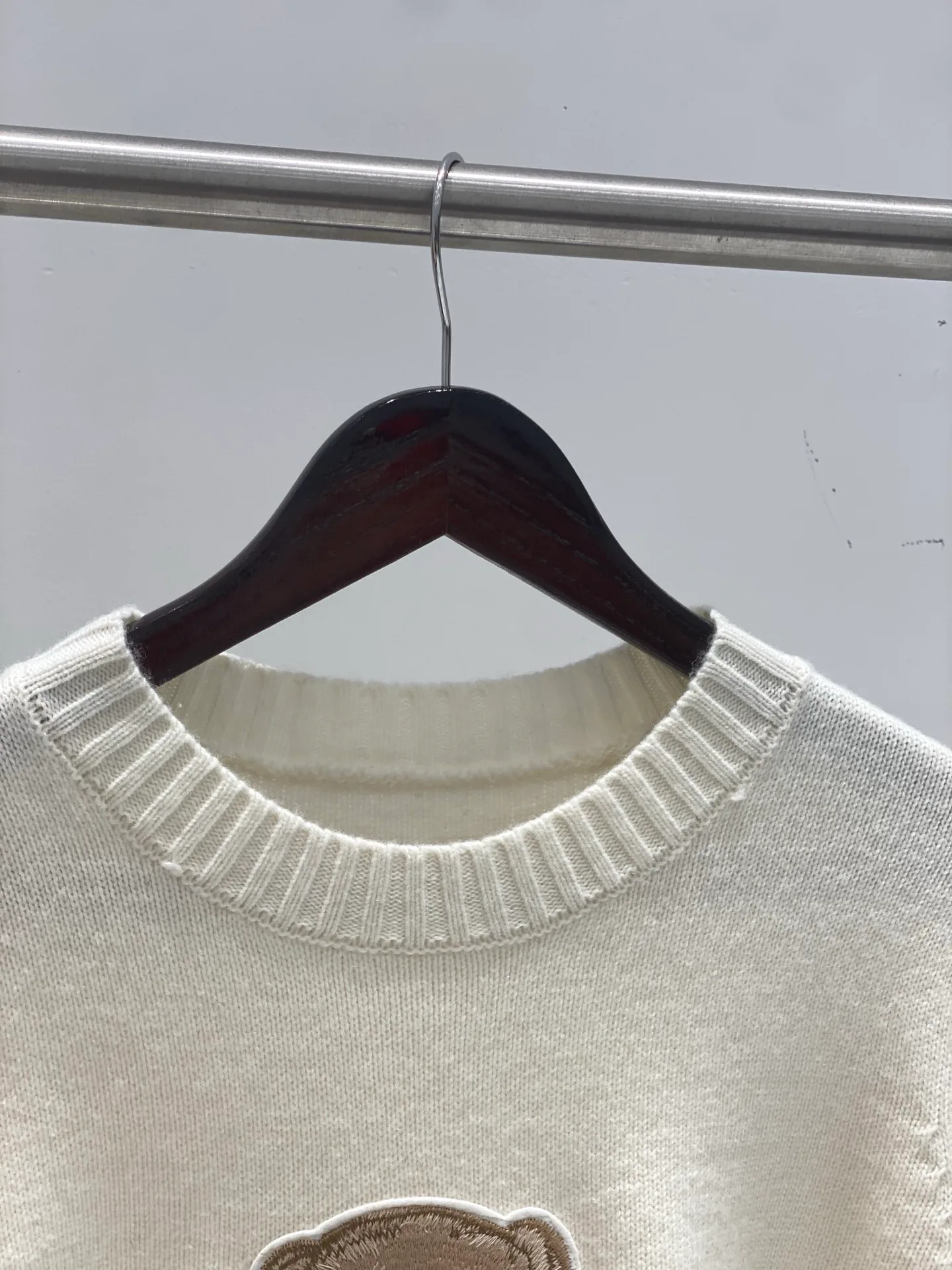 Women's Jumpers And Sweaters RALPH LAUREN 18159369