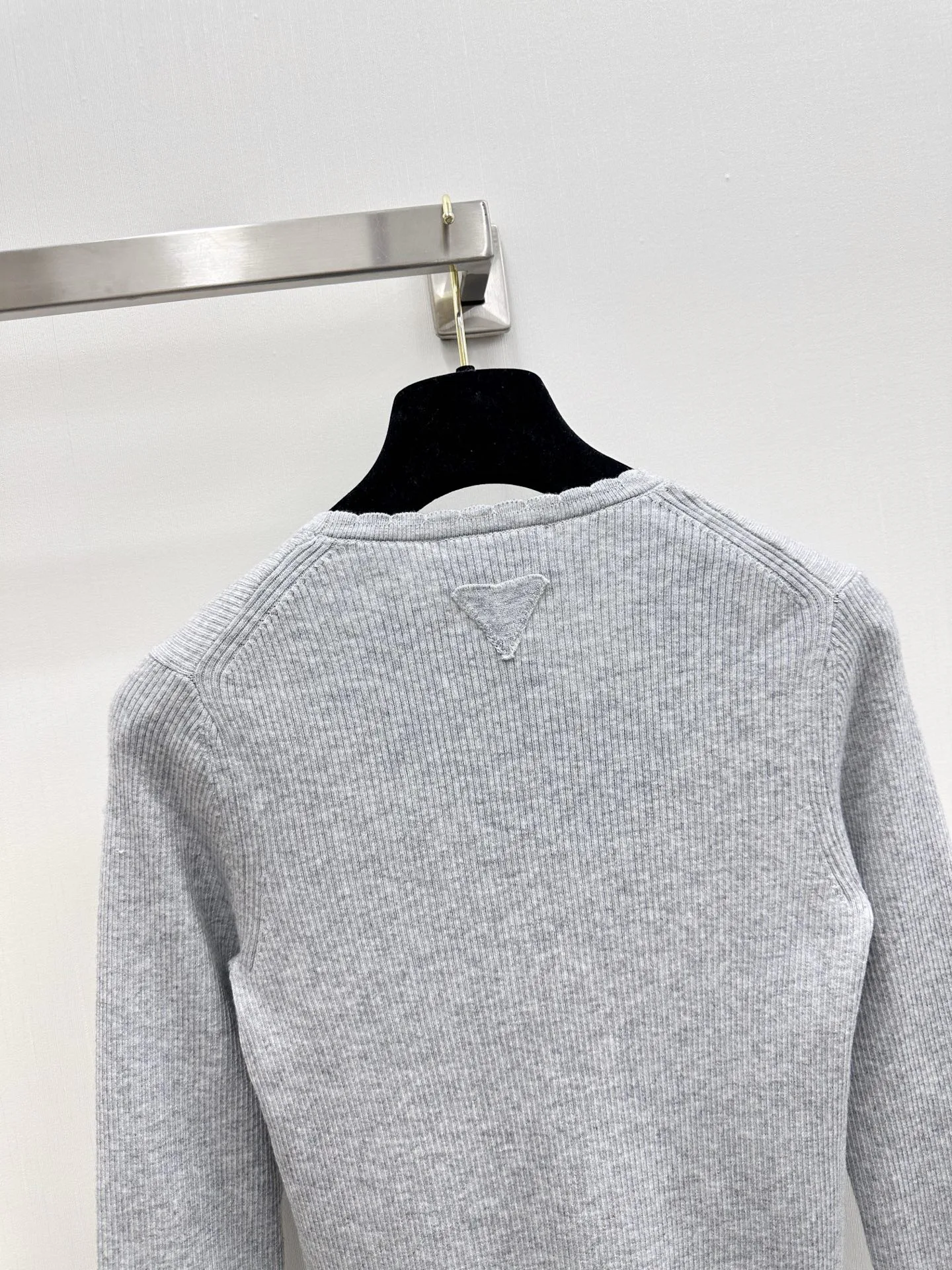 Women's Jumpers And Sweaters PRADA 18211773
