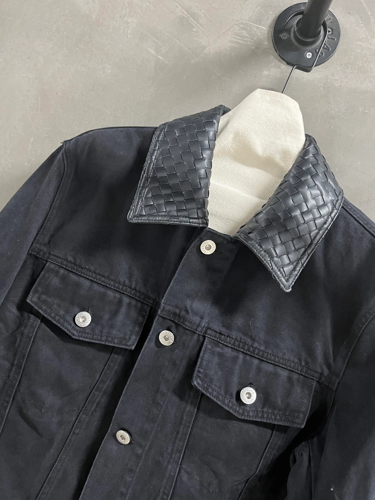 Women's Jackets And Down Jackets BOTTEGA VENETA 18172892
