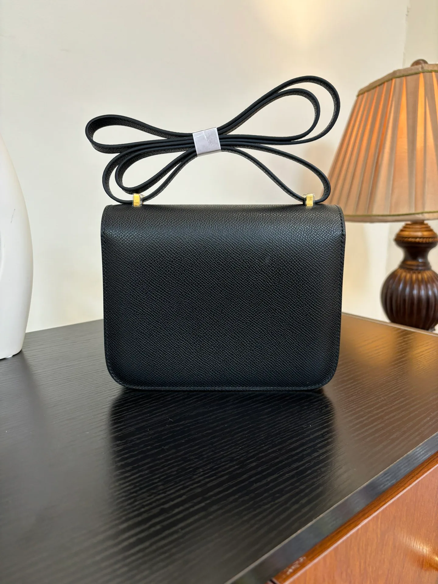 Women's Classic Handbags HERMES 18394694
