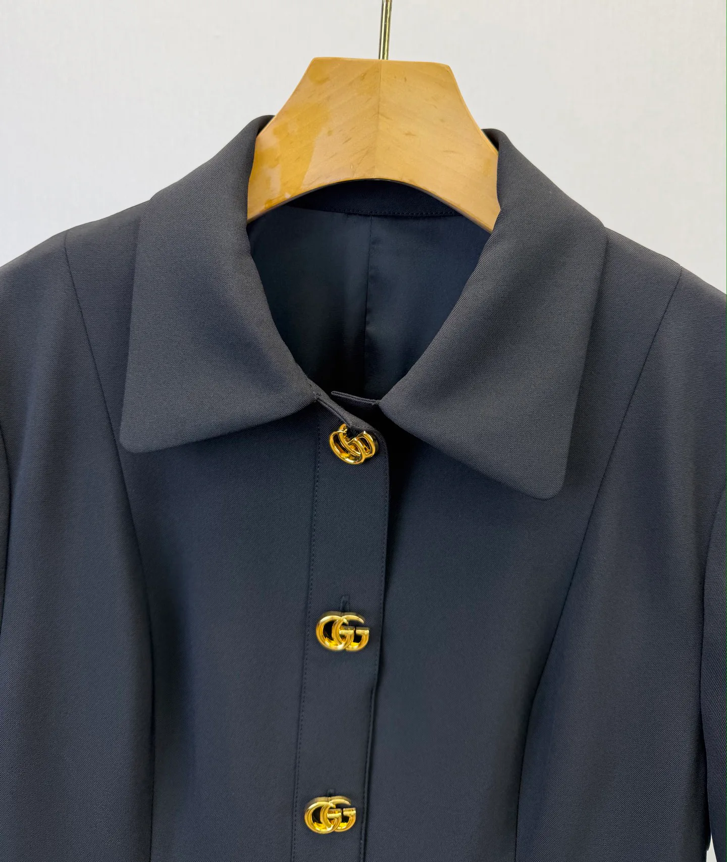 Women's Dresses GUCCI 17266278