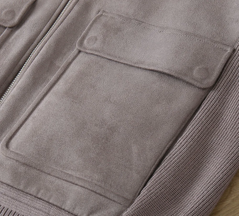 Men's Jackets And Down Jackets ZEGNA 17129835