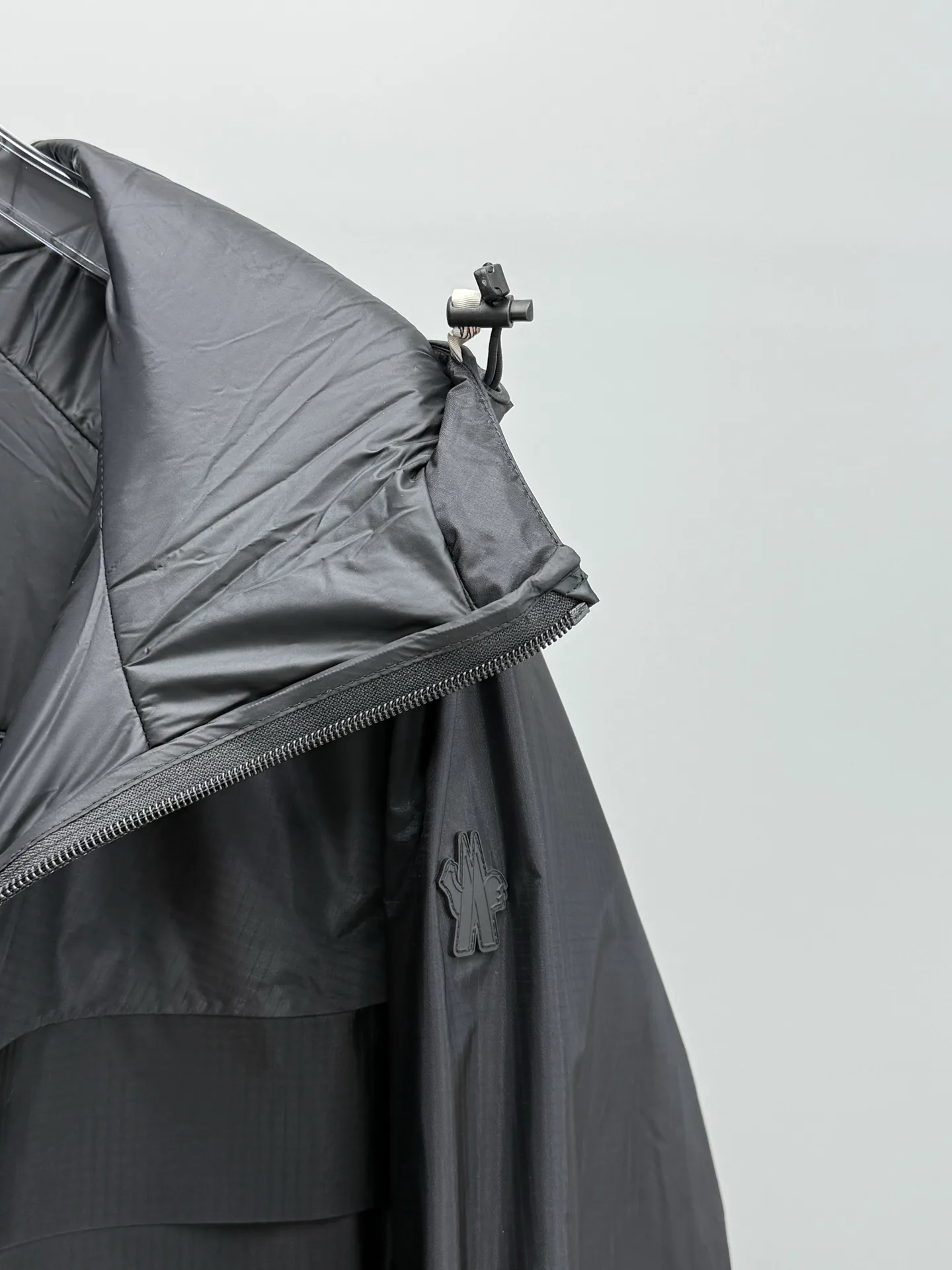 Men's Jackets And Down Jackets MONCLER 18029486