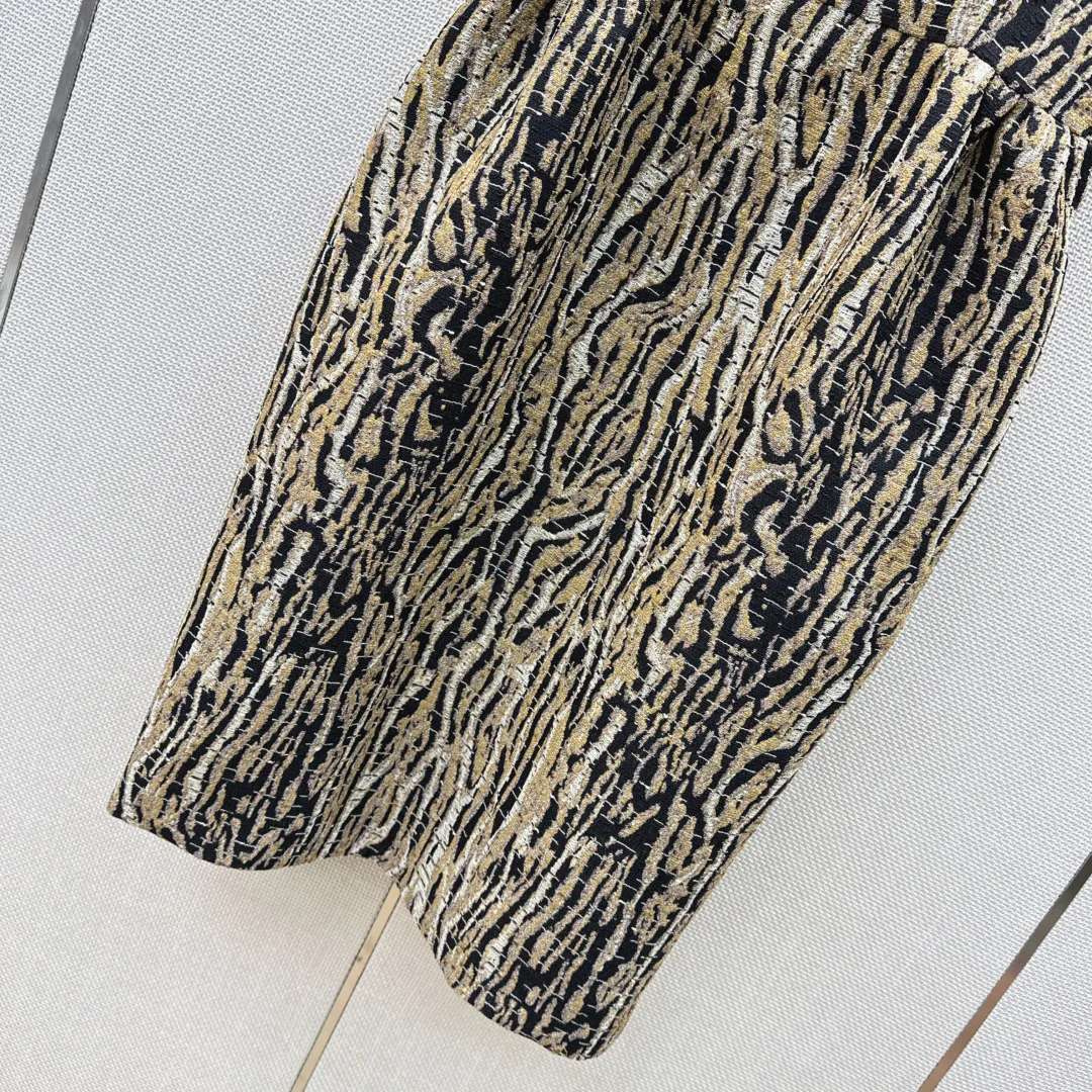 Women's Dresses CHANEL 18032424