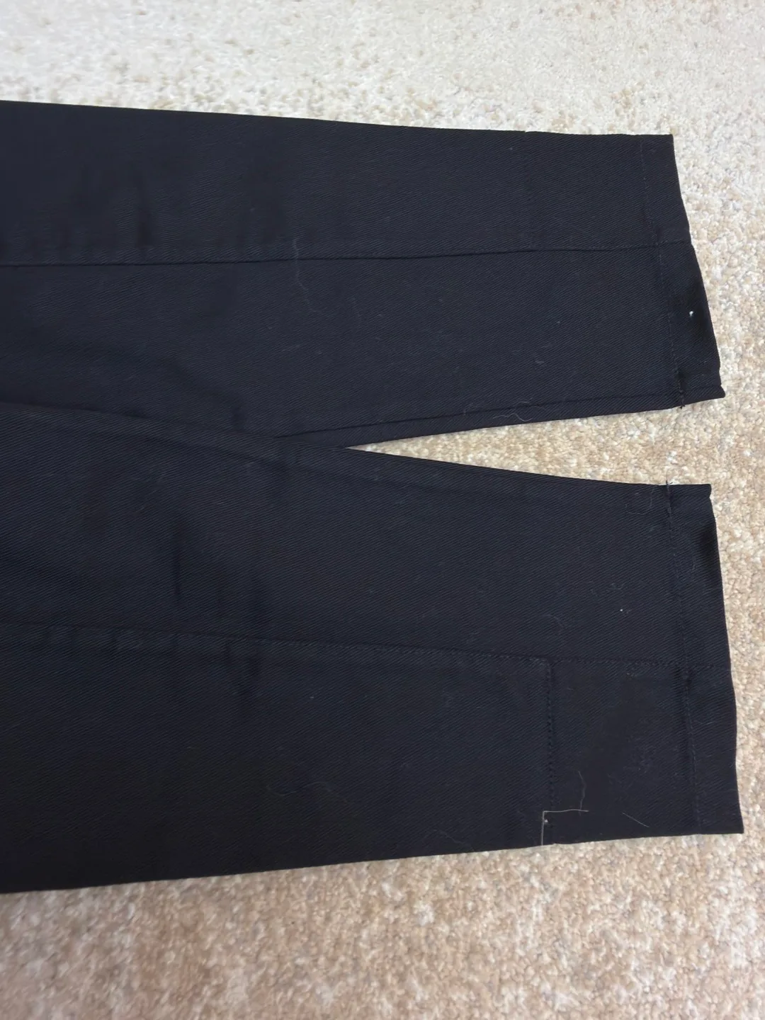 Men's Jackets And Down Jackets PRADA 17572013