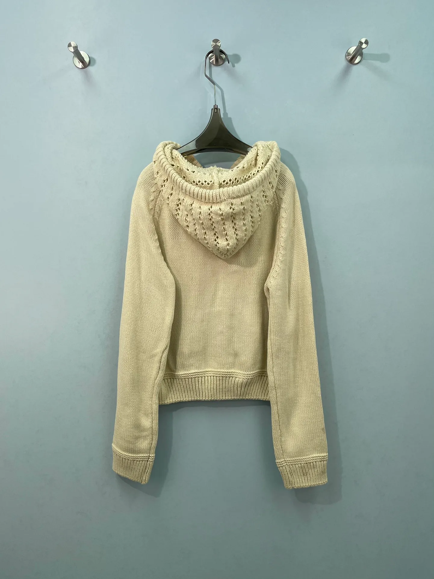 Women's Jumpers And Sweaters CHANEL 18208885