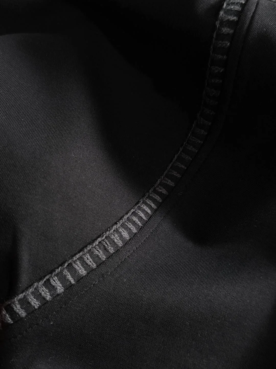 Men's T-Shirts BURBERRY 18000426