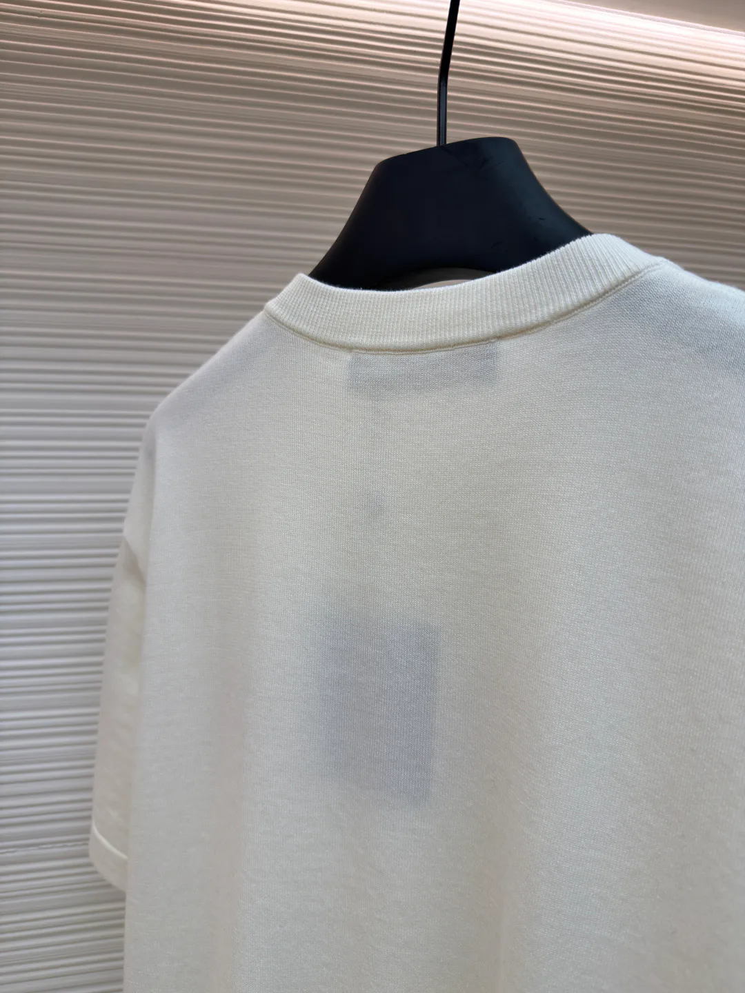 Men's T-Shirts LOUIS VUITTON 18413928