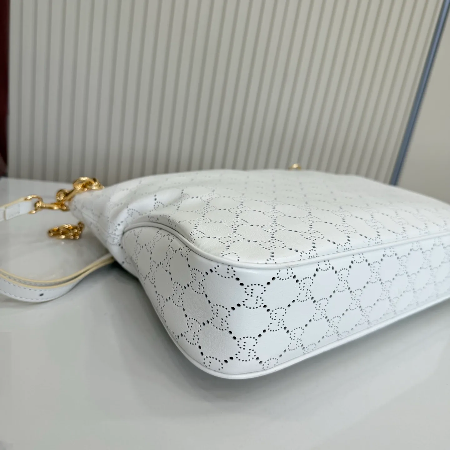 Women's Classic Handbags GUCCI 17872500