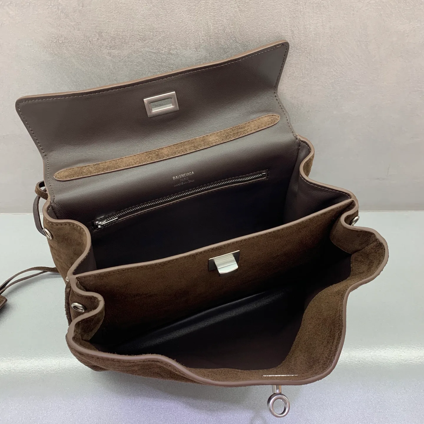 Women's Classic Handbags BALENCIAGA 17922424