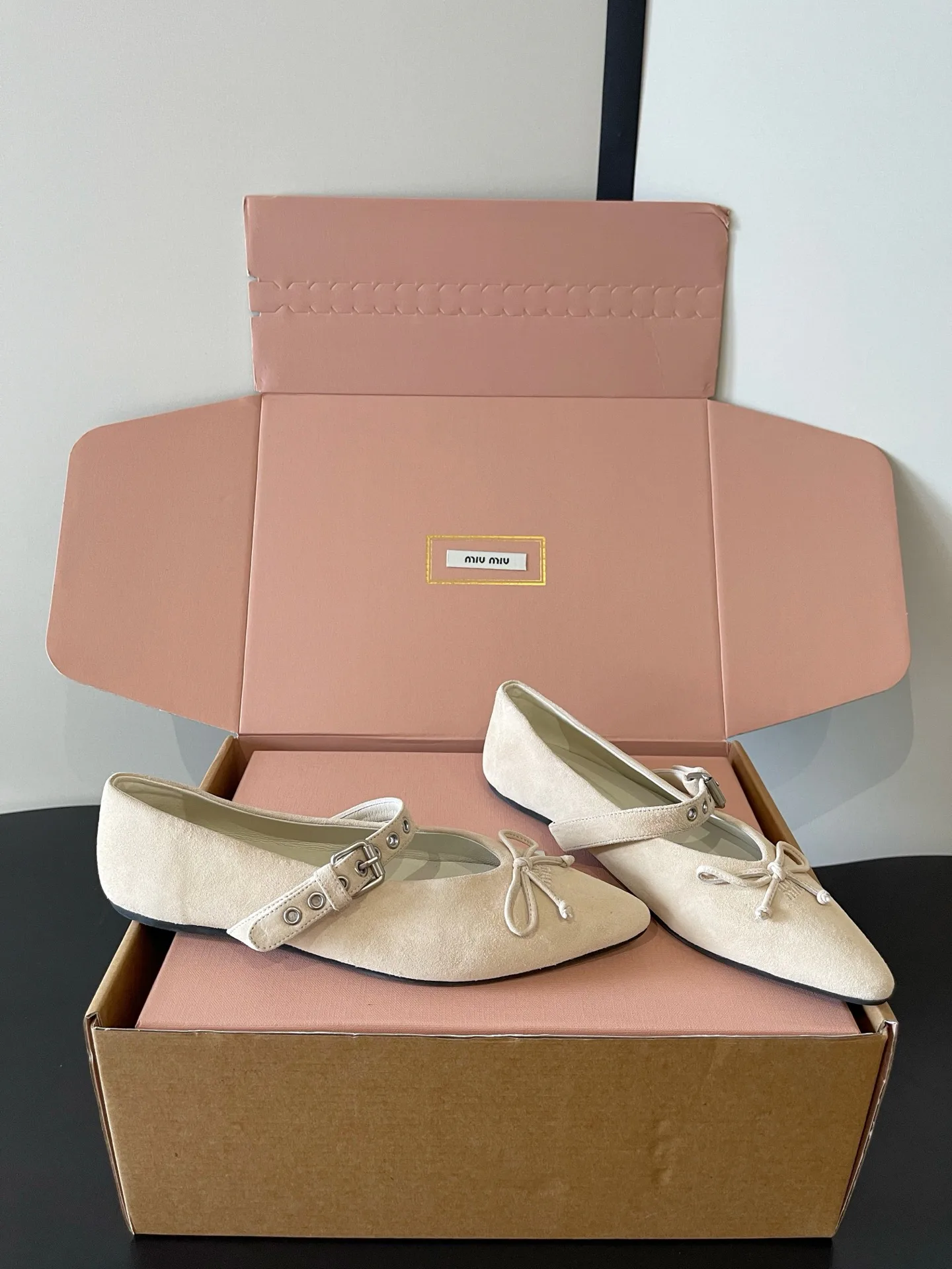 Women's Heels MIU MIU 18234959