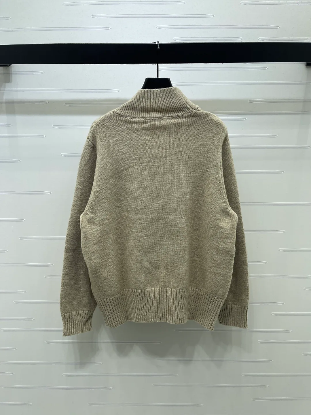 Джемперы И Свитеры Женские Miu Miu 18637379