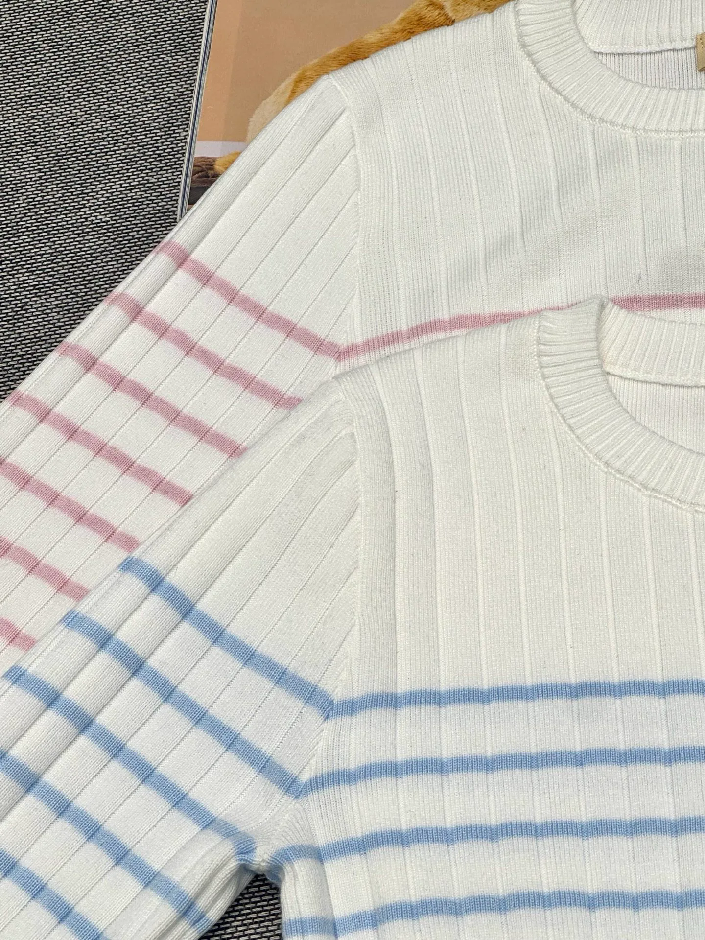 Women's Jumpers And Sweaters MIU MIU 18035498