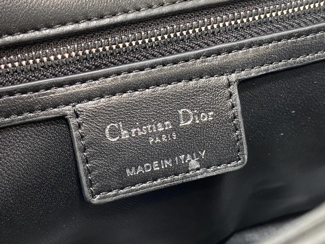Women's Classic Handbags CHRISTIAN DIOR 18544267