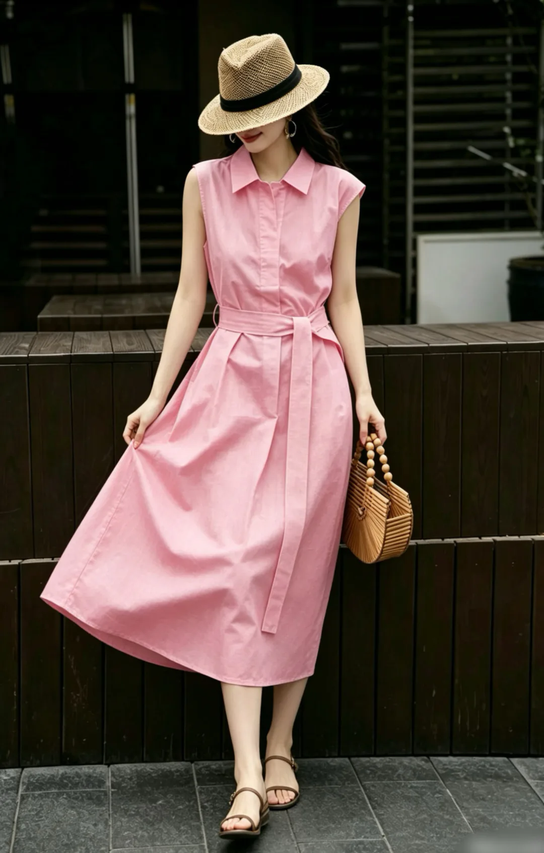 Women's Dresses CHRISTIAN DIOR 16927149