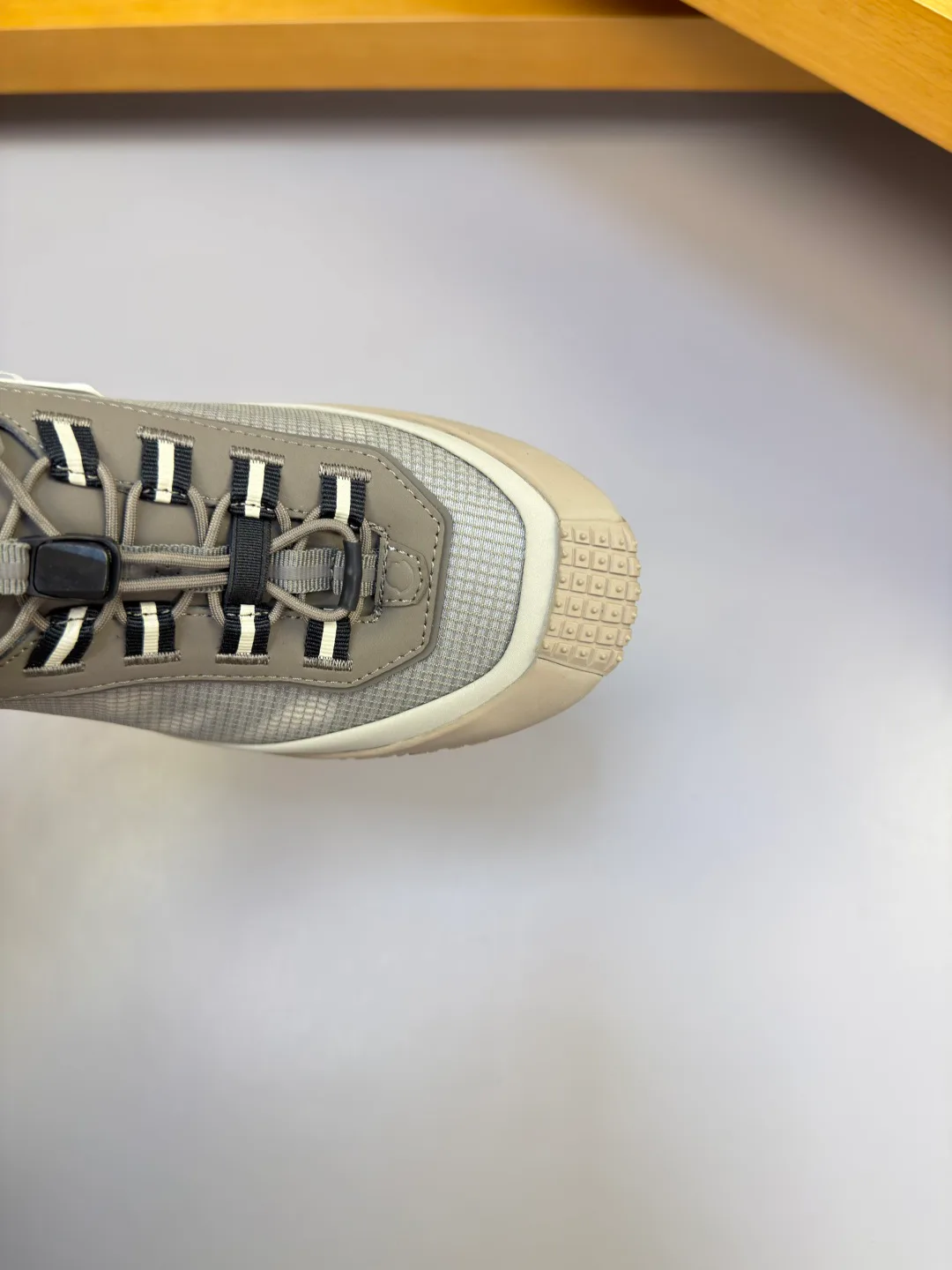 Men's Sneakers MONCLER 18142538