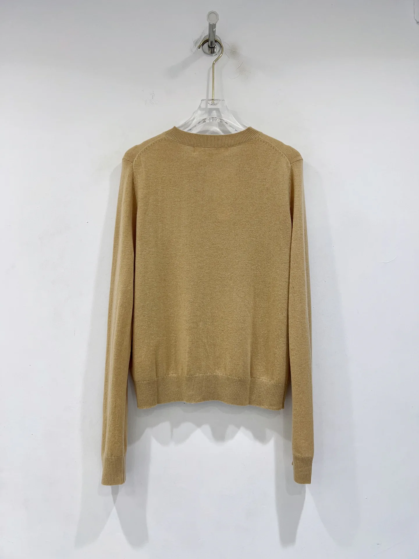Women's Jumpers And Sweaters COMME DES GARÇONS 17973497