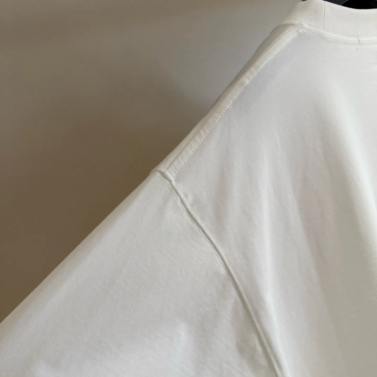 Men's T-Shirts MAISON MARGIELA 17811648