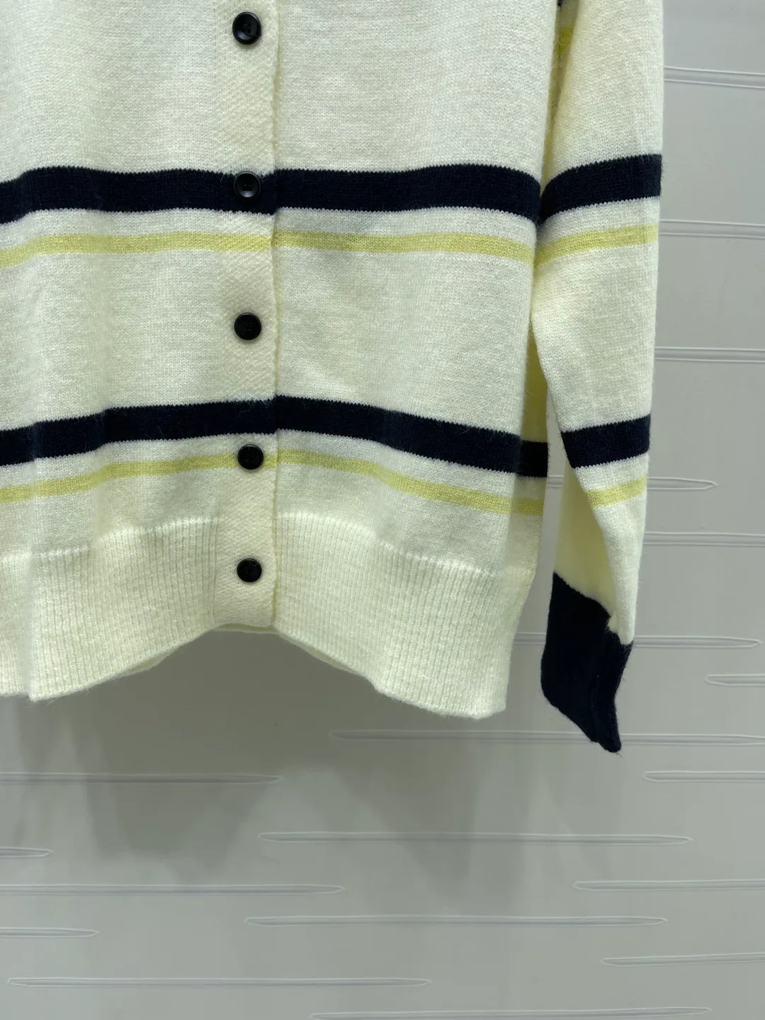 Women's Jumpers And Sweaters MIU MIU 18510314