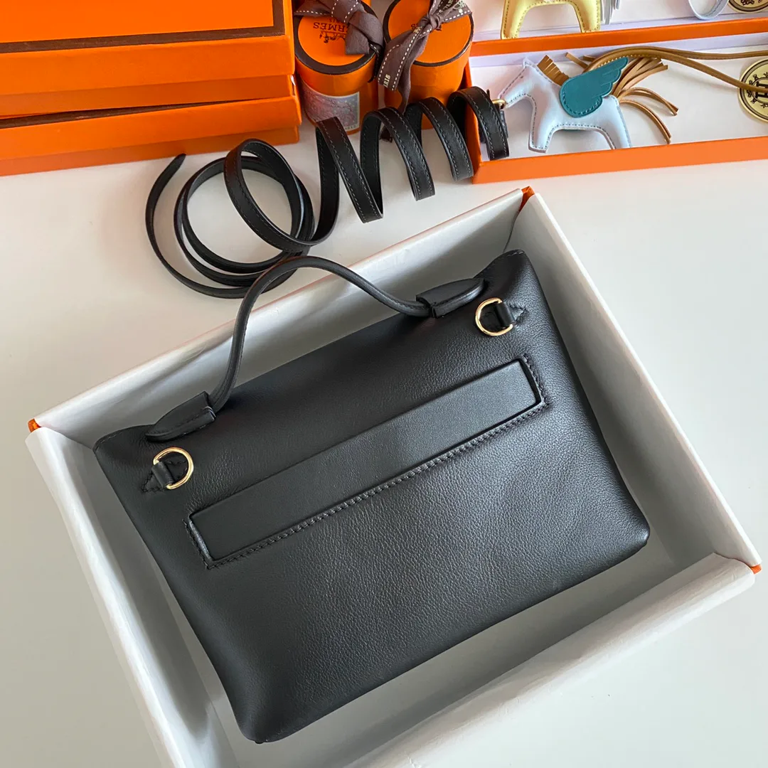 Women's Classic Handbags HERMES 18394726