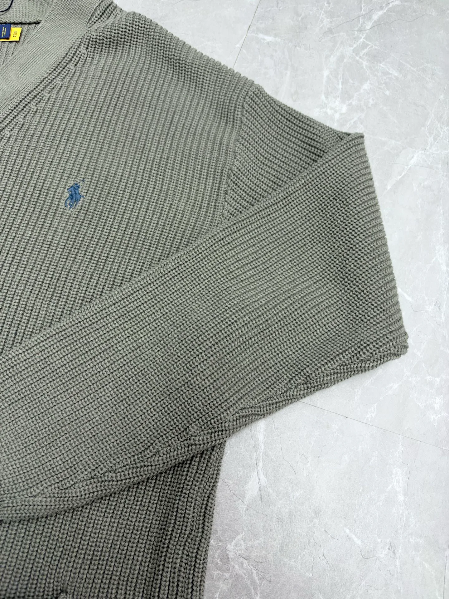 Джемперы И Свитеры Мужские Ralph Lauren 18581688