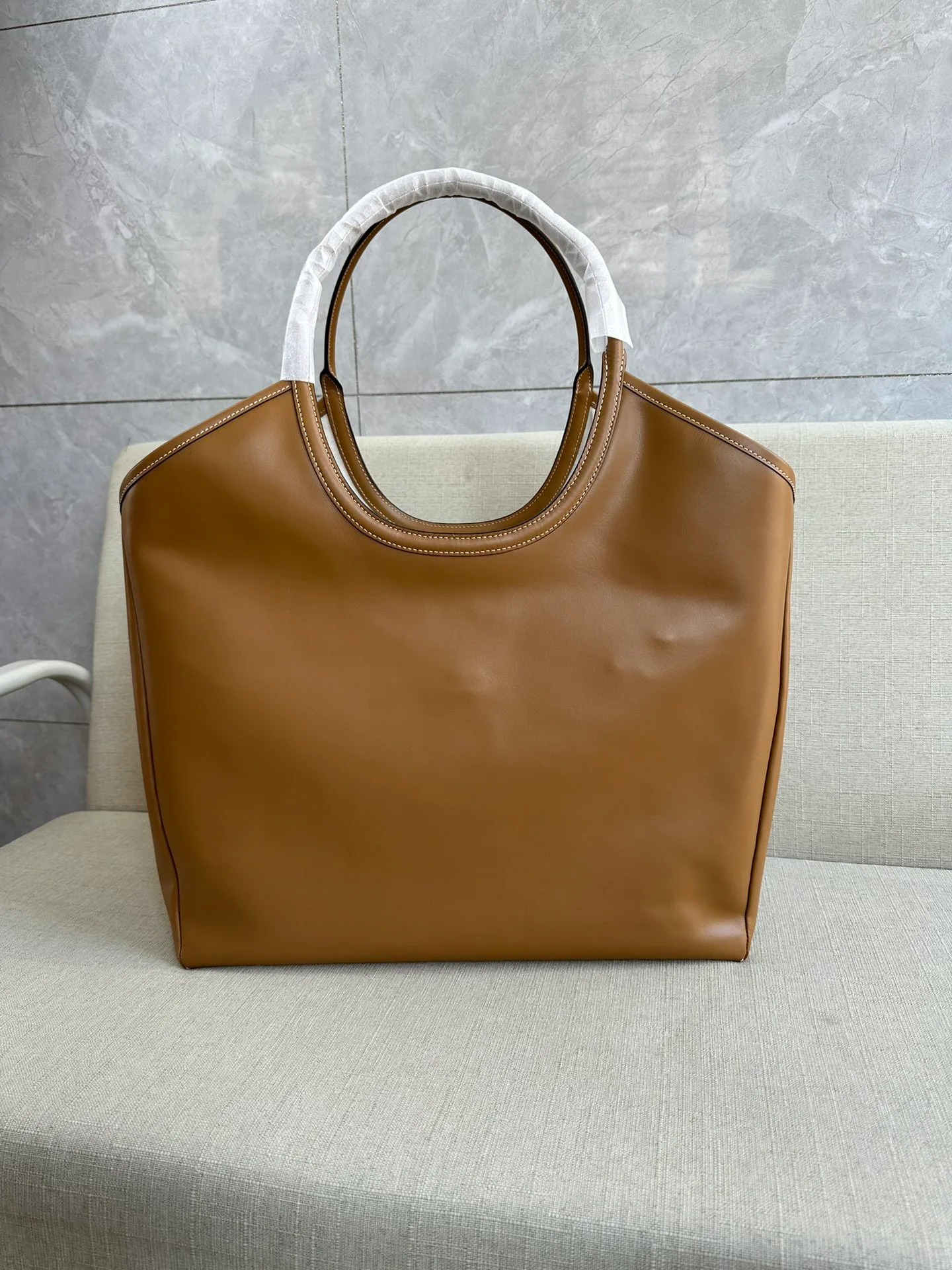 Women's Classic Handbags MIU MIU 17837725