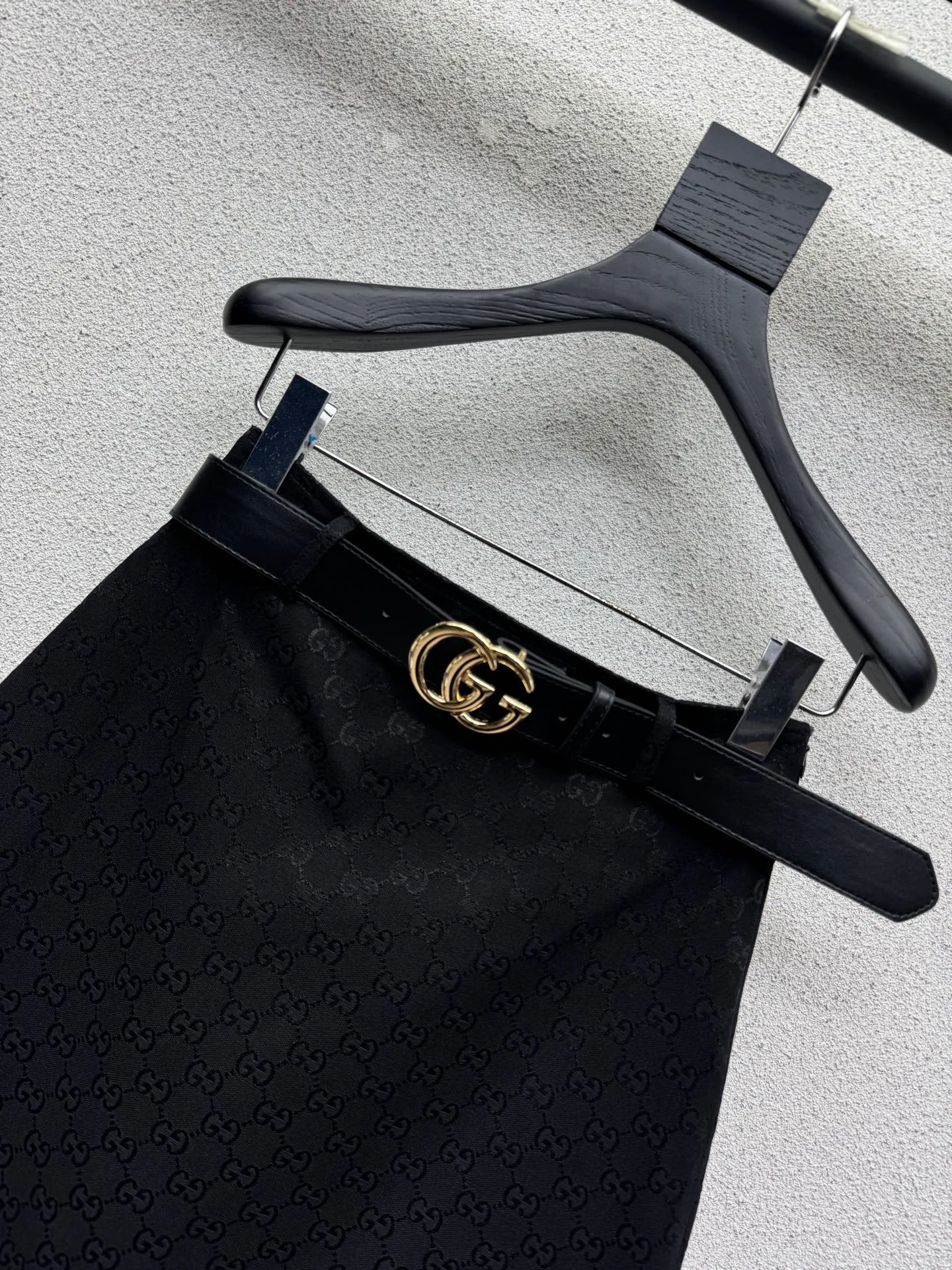 Women's Skirts GUCCI 18432174
