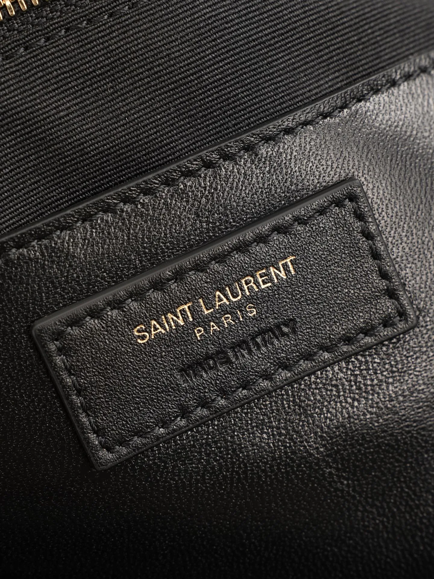 Women's Classic Handbags SAINT LAURENT 17936598