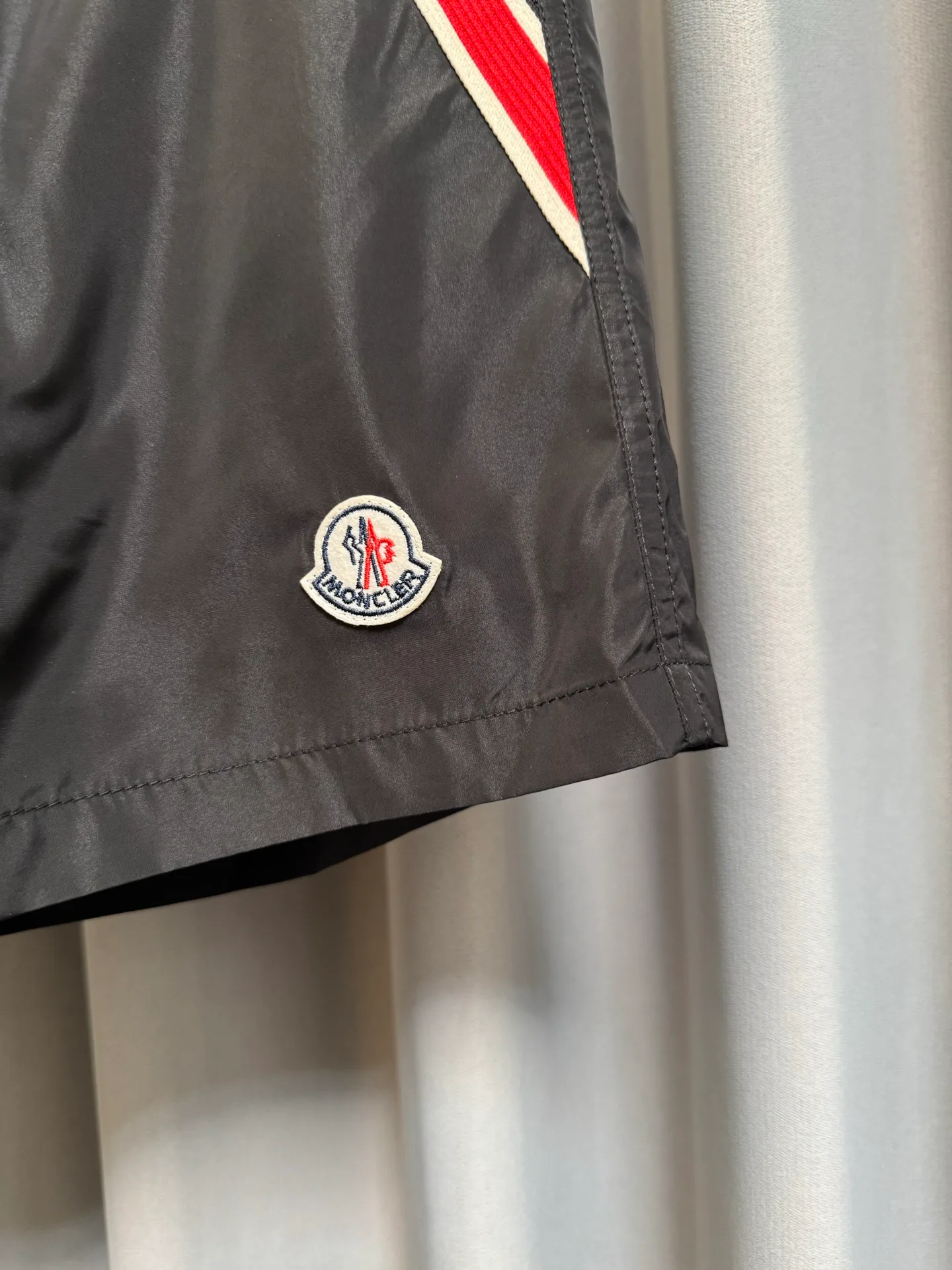 Men's Shorts MONCLER 17420960