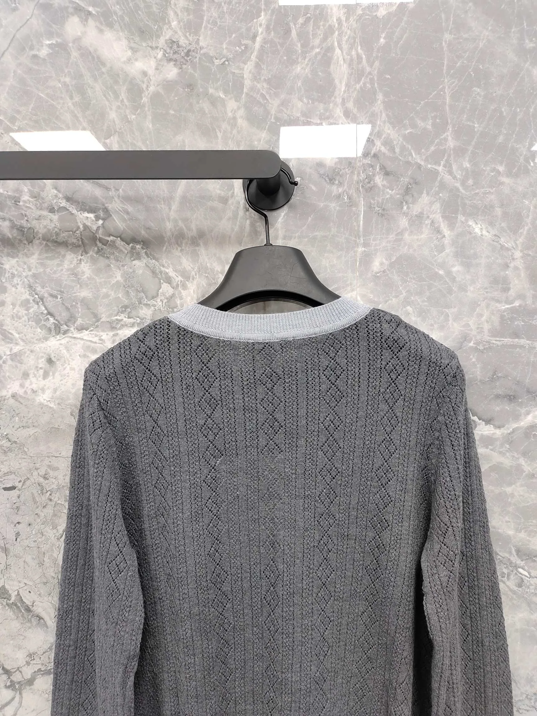 Women's Jumpers And Sweaters CHANEL 17954289