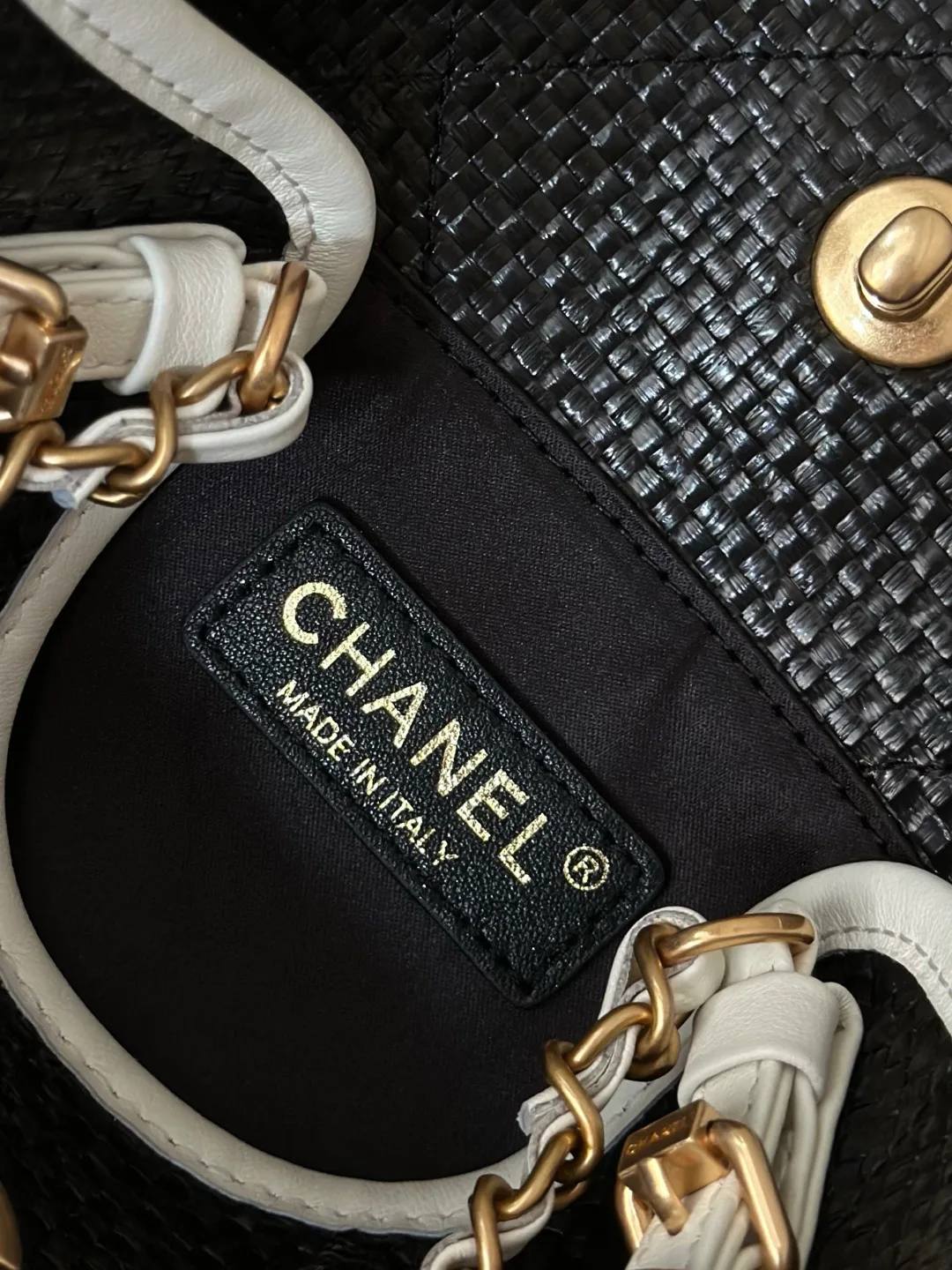 Women's Classic Handbags CHANEL 17525954
