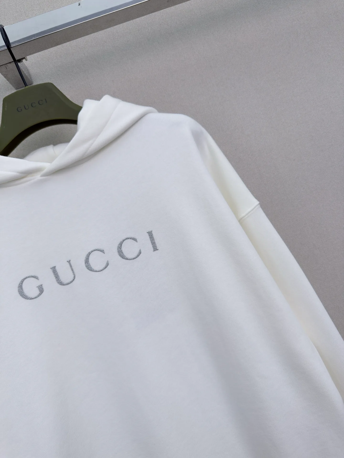 Women's Sweatshirts And Hoodies GUCCI 18549891
