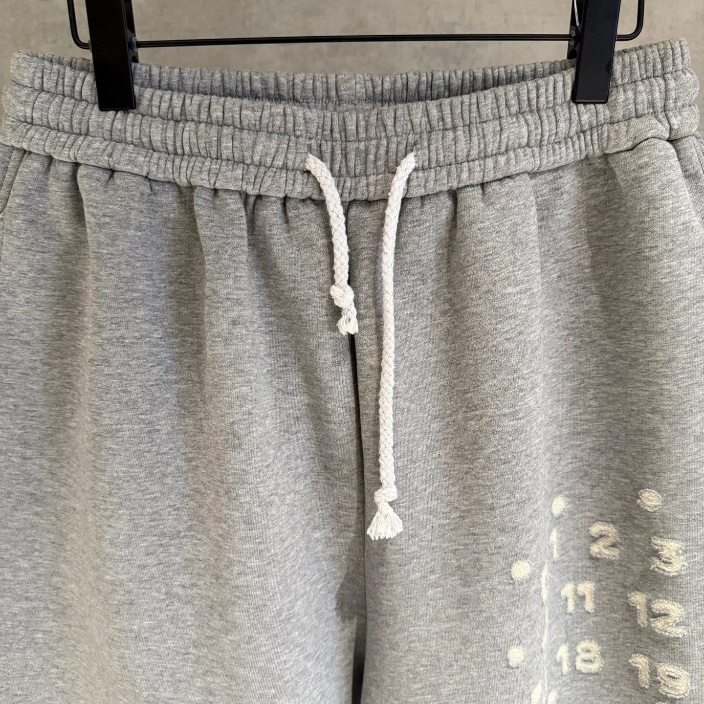 Men's Shorts MAISON MARGIELA 17567007