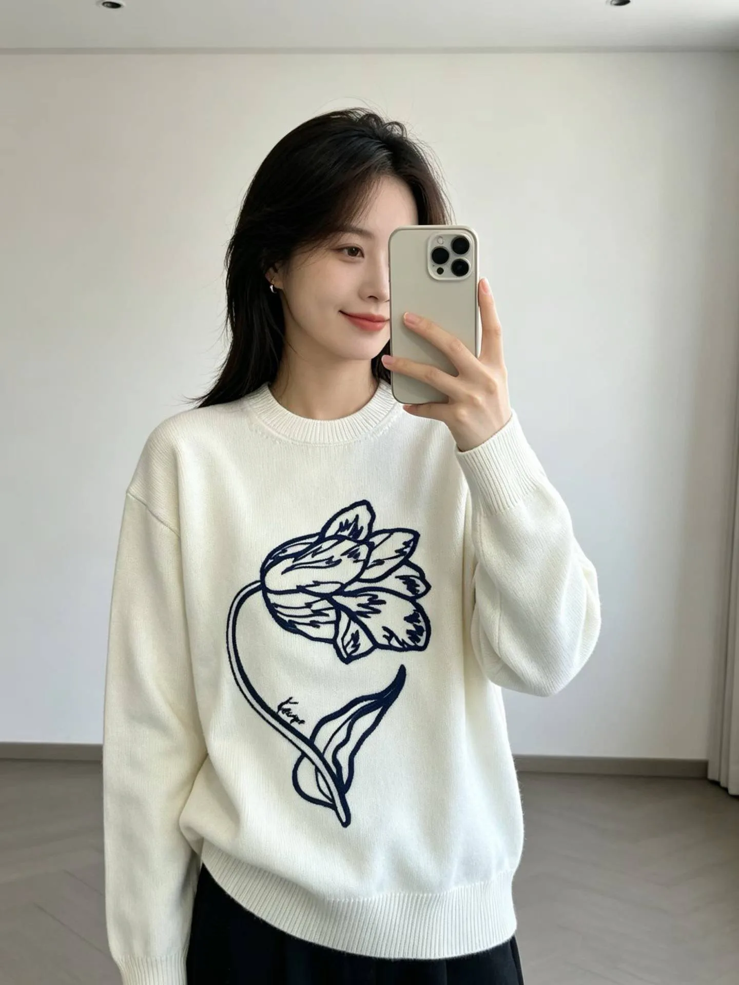 Women's Jumpers And Sweaters KENZO 18064253