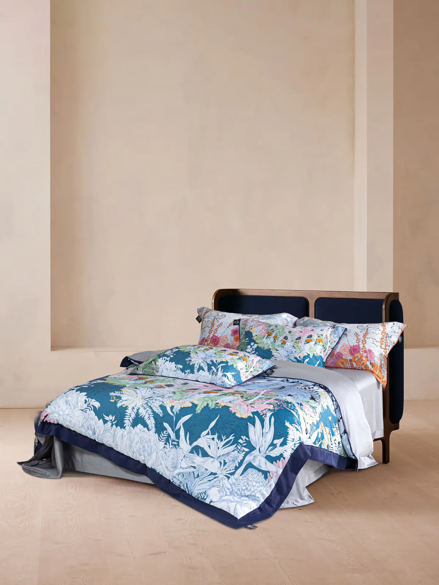 Bedding HERMES 18193818