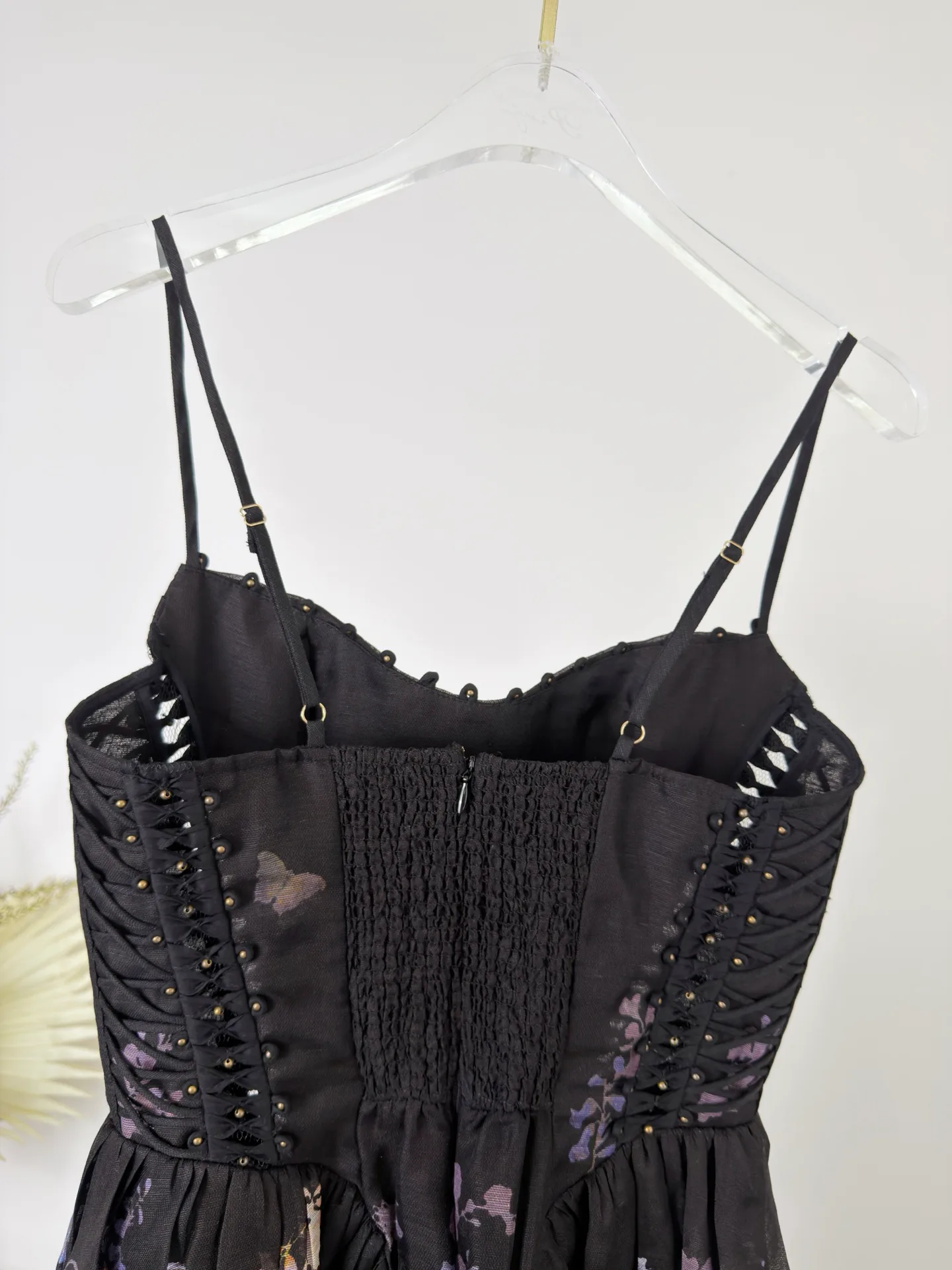 Women's Dresses ZIMMERMANN 17450878