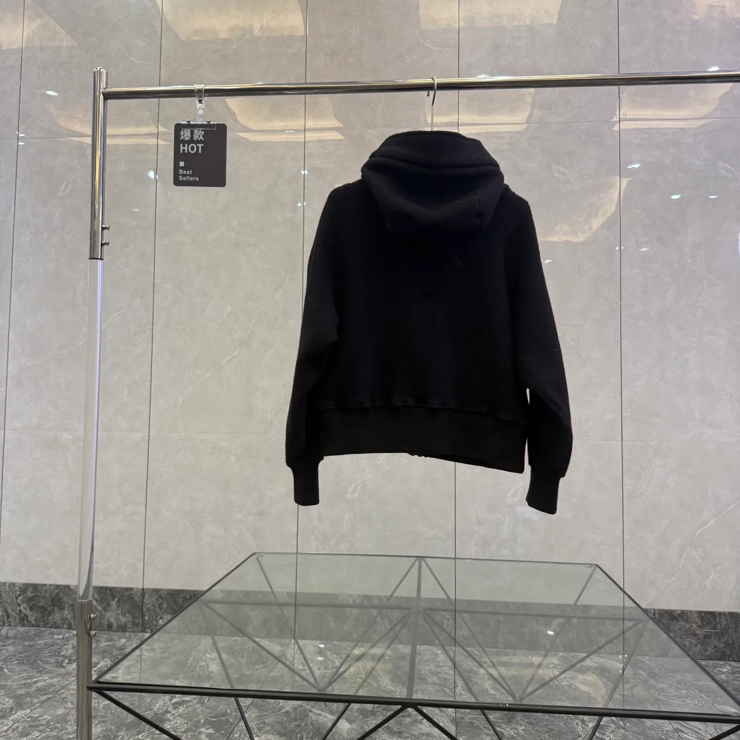 Men's Jackets And Down Jackets CANADA GOOSE 17949416