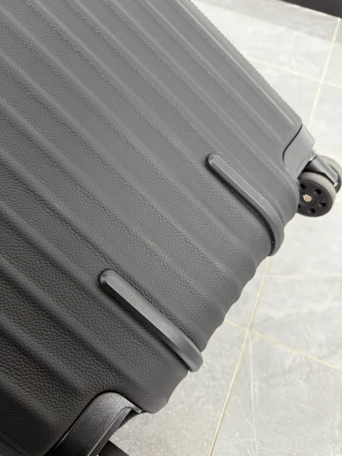 Suitcases RIMOWA 17948771