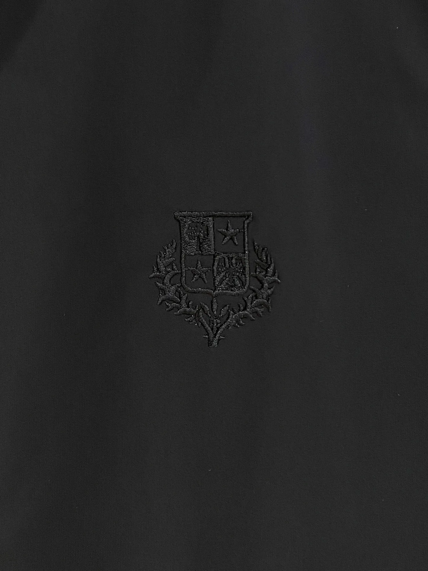 Men's Vests LORO PIANA 17993715