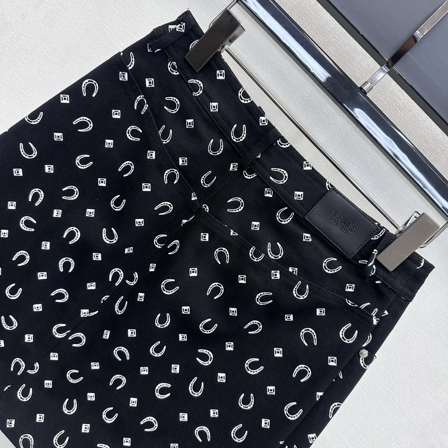 Women's Skirts HERMES 17737770