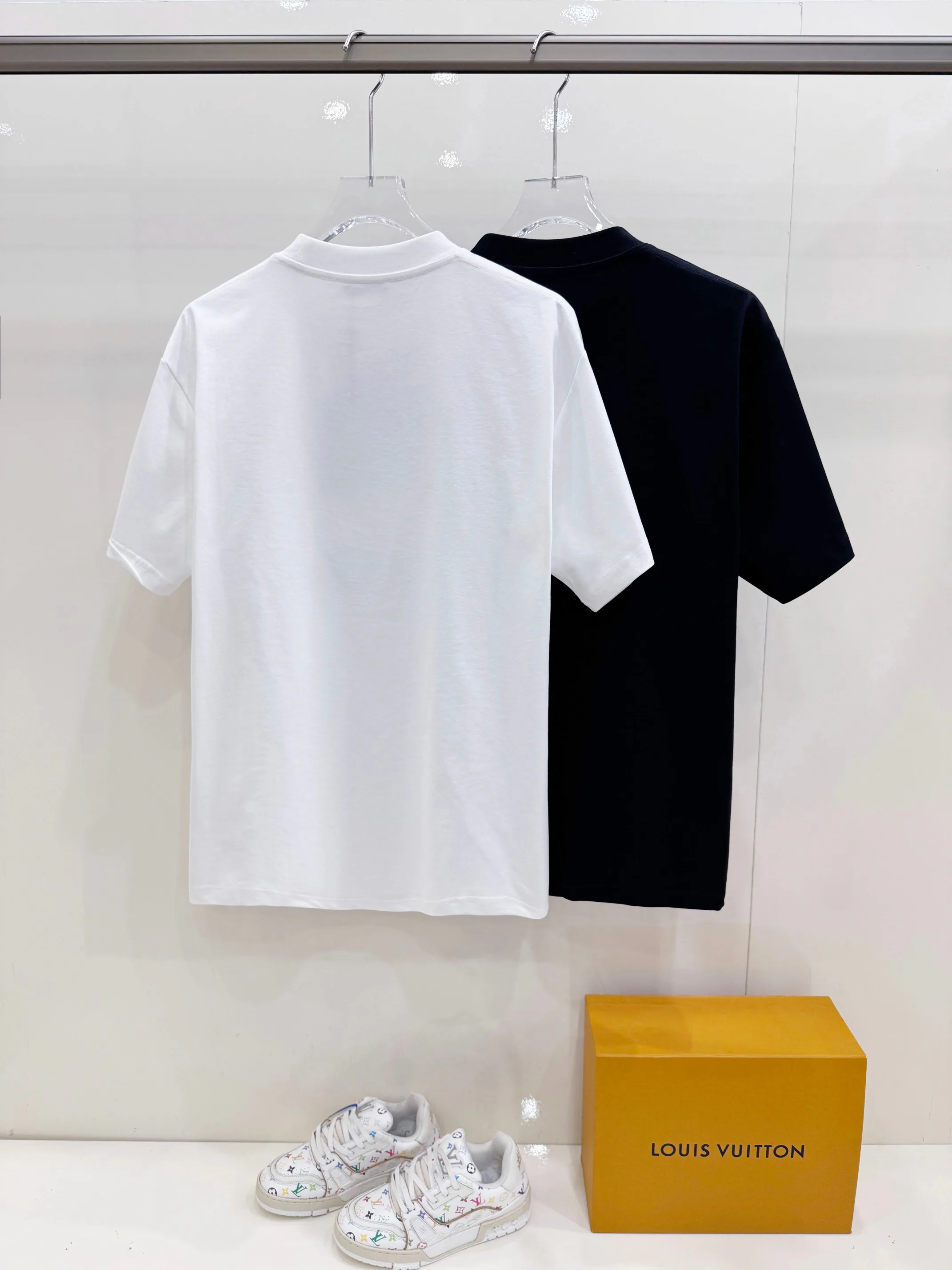 Men's T-Shirts BURBERRY 17816635