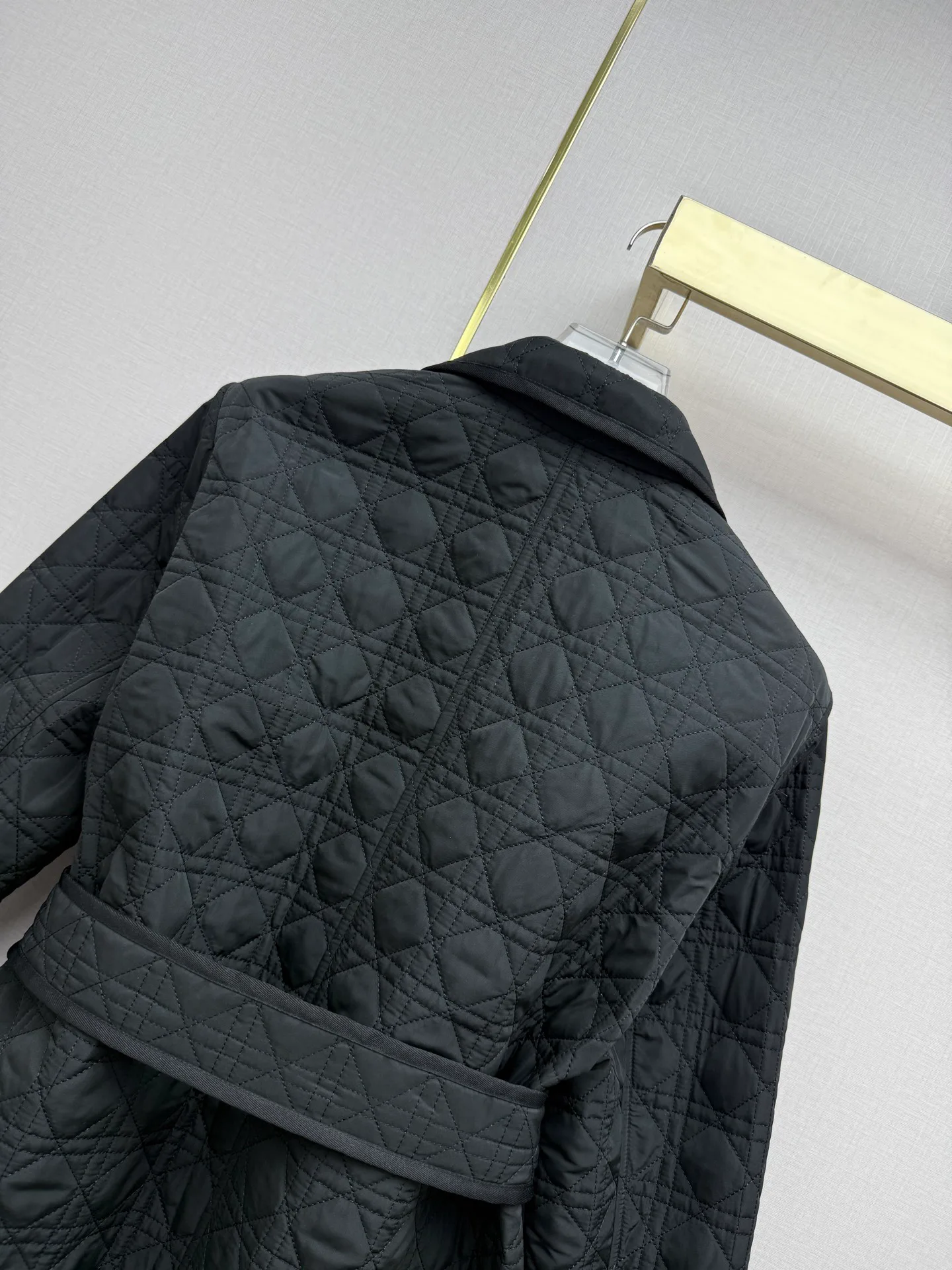 Women's Jackets And Down Jackets CHRISTIAN DIOR 18015256